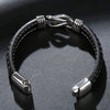 Eternal Ties Bracelet