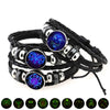 Spirit Gem Bracelet - FREE Today