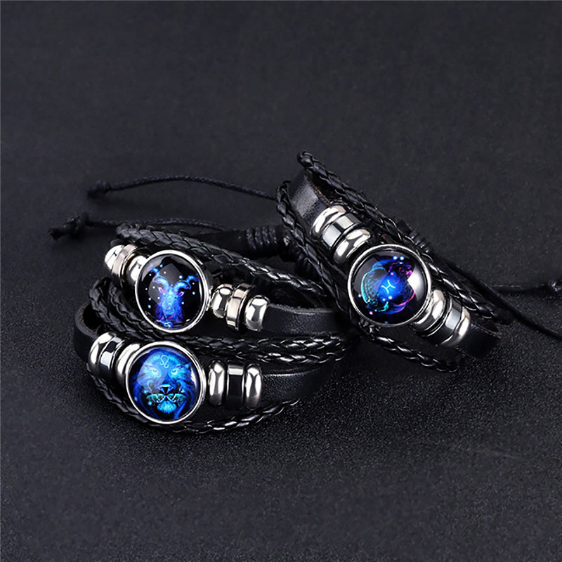 The Spirit Gem Bracelet - FREE TODAY