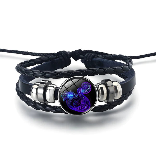 Spirit Gem Bracelet - FREE Today