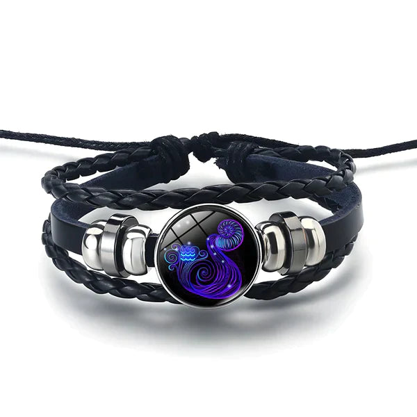 The Spirit Gem Bracelet - FREE TODAY