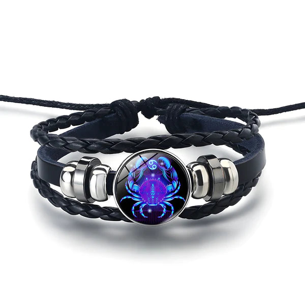 Spirit Gem Bracelet - FREE Today