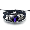 The Spirit Gem Bracelet - FREE TODAY