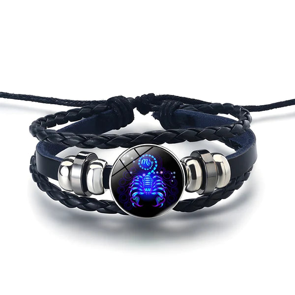 Spirit Gem Bracelet - FREE Today